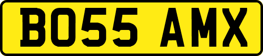 BO55AMX