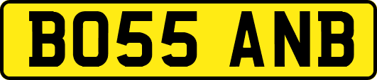 BO55ANB