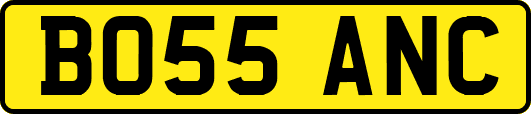 BO55ANC