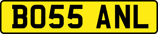 BO55ANL