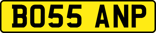 BO55ANP
