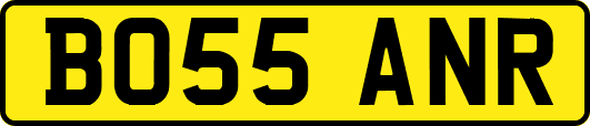 BO55ANR