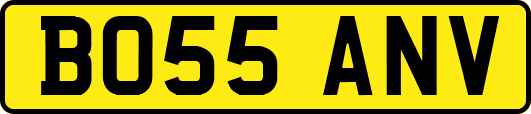 BO55ANV