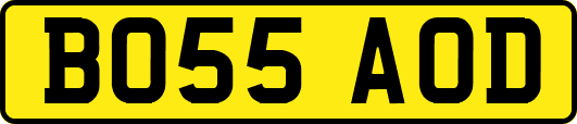 BO55AOD