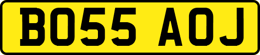 BO55AOJ