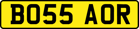 BO55AOR