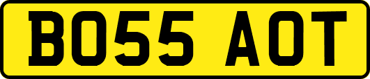 BO55AOT