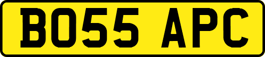 BO55APC