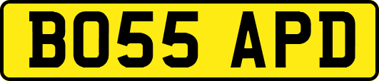 BO55APD