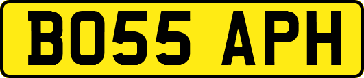 BO55APH
