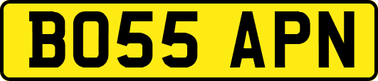 BO55APN