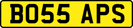 BO55APS