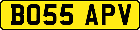 BO55APV