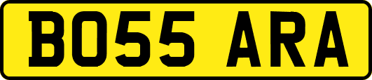 BO55ARA