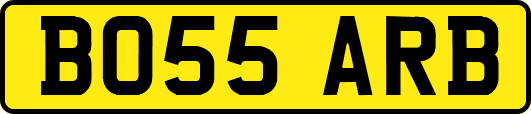 BO55ARB