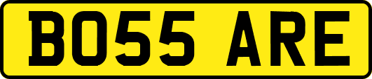 BO55ARE