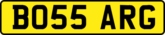 BO55ARG