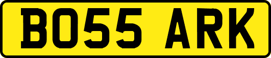 BO55ARK