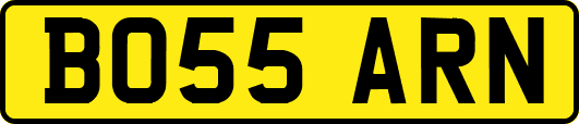 BO55ARN