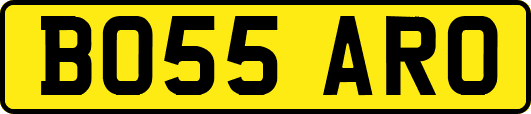BO55ARO