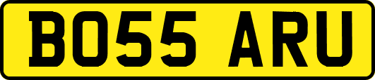 BO55ARU