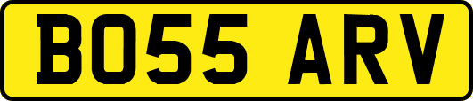 BO55ARV