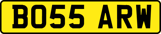 BO55ARW