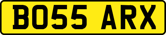 BO55ARX