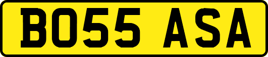 BO55ASA