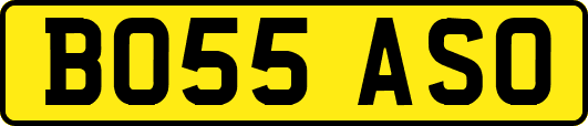 BO55ASO
