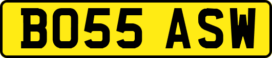 BO55ASW