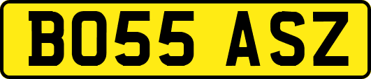 BO55ASZ