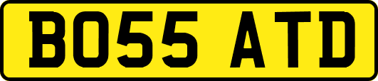 BO55ATD