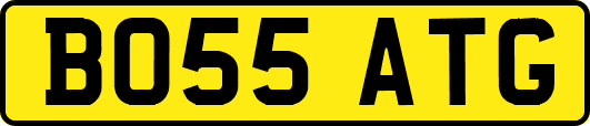 BO55ATG