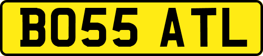 BO55ATL