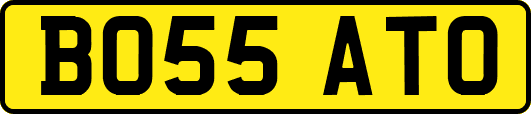 BO55ATO