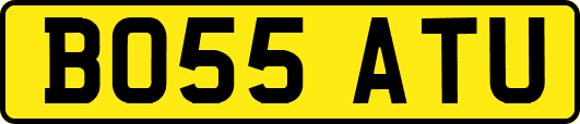 BO55ATU