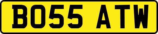 BO55ATW