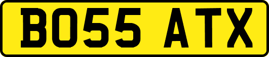 BO55ATX