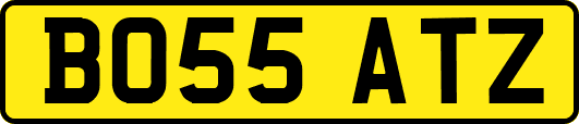 BO55ATZ