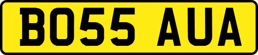 BO55AUA