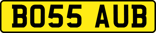 BO55AUB