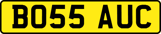BO55AUC