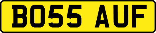 BO55AUF