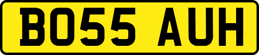 BO55AUH