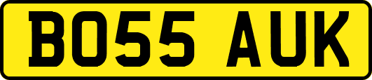 BO55AUK