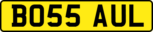 BO55AUL