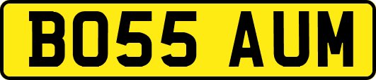 BO55AUM