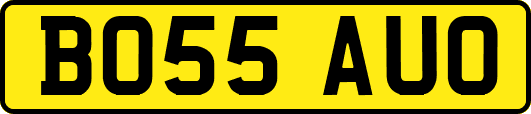 BO55AUO