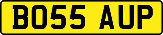 BO55AUP